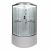 Душевая кабина AvaCan L610 LED_