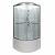 Душевая кабина AvaCan L610 LED_, изображение 3