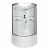 Душевая кабина AvaCan L610 N LED_, изображение 3