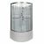Душевая кабина AvaCan L610 N LED_, изображение 2