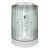 Душевая кабина AvaCan L 790 с гм. и эл._, изображение 2