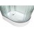 Душевая кабина AvaCan L 720 L с гм. и эл._, изображение 4