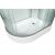 Душевая кабина AvaCan L 720 R N без крыши_, изображение 4