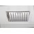 Душевая кабина AvaCan EM4517 LED_, изображение 6