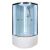 Душевая кабина AvaCan D80S LED_