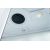 Душевая кабина AvaCan D102S LED L_, изображение 6