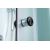 Душевая кабина AvaCan D102S LED R_, изображение 8