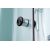 Душевая кабина AvaCan D120 L_, изображение 6