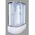 Душевая кабина AvaCan D120S LED R_, изображение 2