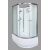 Душевая кабина AvaCan D120 L_