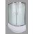 Душевая кабина AvaCan D120 L_, изображение 2