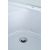 Душевая кабина AvaCan D120 L_, изображение 7