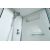 Душевая кабина AvaCan D120 L_, изображение 4