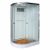 Душевая кабина AvaCan D102S R_, изображение 2