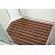 Душевая кабина AvaCan EM 1512 N L_, изображение 3