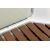 Душевая кабина AvaCan EM 1512 N L_, изображение 11