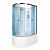 Душевая кабина AvaCan EM4512 N R LED_