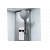 Душевая кабина Royal Bath RB 90HKST-WT с хамамом_, изображение 9