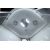 Душевая кабина Royal Bath RB 90HKST-WT с хамамом_, изображение 6
