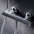 Смеситель для душа AM.PM Like F8040000_