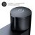 Смеситель для раковины AM.PM X-Joy F85A02522_, изображение 7