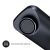 Смеситель для раковины AM.PM X-Joy F85A02522_, изображение 8