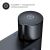 Смеситель для раковины AM.PM X-Joy F85A92522_, изображение 7