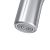 Смеситель для раковины AM.PM X-Joy F85B02700_, изображение 7