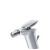 Смеситель для биде AM.PM Spirit V2.0 F70A83100_