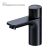 Смеситель для раковины AM.PM X-Joy F85A02522_, изображение 10