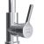 Смеситель для раковины AM.PM X-Joy F85B02700_, изображение 8
