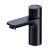 Смеситель для раковины AM.PM X-Joy F85A02522_, изображение 12
