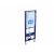 Инсталляция для подвесного унитаза Aquatek Standart 41 INS-0000011 1130х410х120 мм_, изображение 2