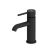 Смеситель для раковины Damixa Scandinavian Pure 360210300_, изображение 2