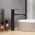 Смеситель для раковины Damixa Scandinavian Pure 360250300_, изображение 3