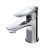 Смеситель для раковины Dorff Ultra D5002100_