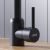 Смеситель для кухни Dorff Logic D3007022_, изображение 5