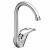 Смеситель для кухни Dorff Comfort D8000000_