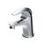 Смеситель для раковины Dorff Stark D1100210_