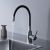 Смеситель для кухни Dorff Logic D3007622_, изображение 3