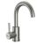 Смеситель для раковины Dorff Logic SS D3002101SS_