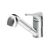Смеситель для кухни Dorff Ultra D5000000_