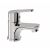 Смеситель для раковины Dorff Norma D1002100_
