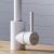 Смеситель для кухни Dorff Logic D3007533_, изображение 7