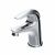 Смеситель для раковины Dorff Stark D1100210_, изображение 3