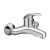 Смеситель для ванны и душа Dorff Comfort D8010000_