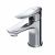 Смеситель для раковины Dorff Ultra D5002100_, изображение 3