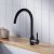 Смеситель для кухни Dorff Logic D3007022_, изображение 2