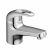 Смеситель для раковины Dorff Comfort D8021000_, изображение 2