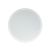 Зеркало Corozo LED Мицар D770 сенсор_, изображение 3